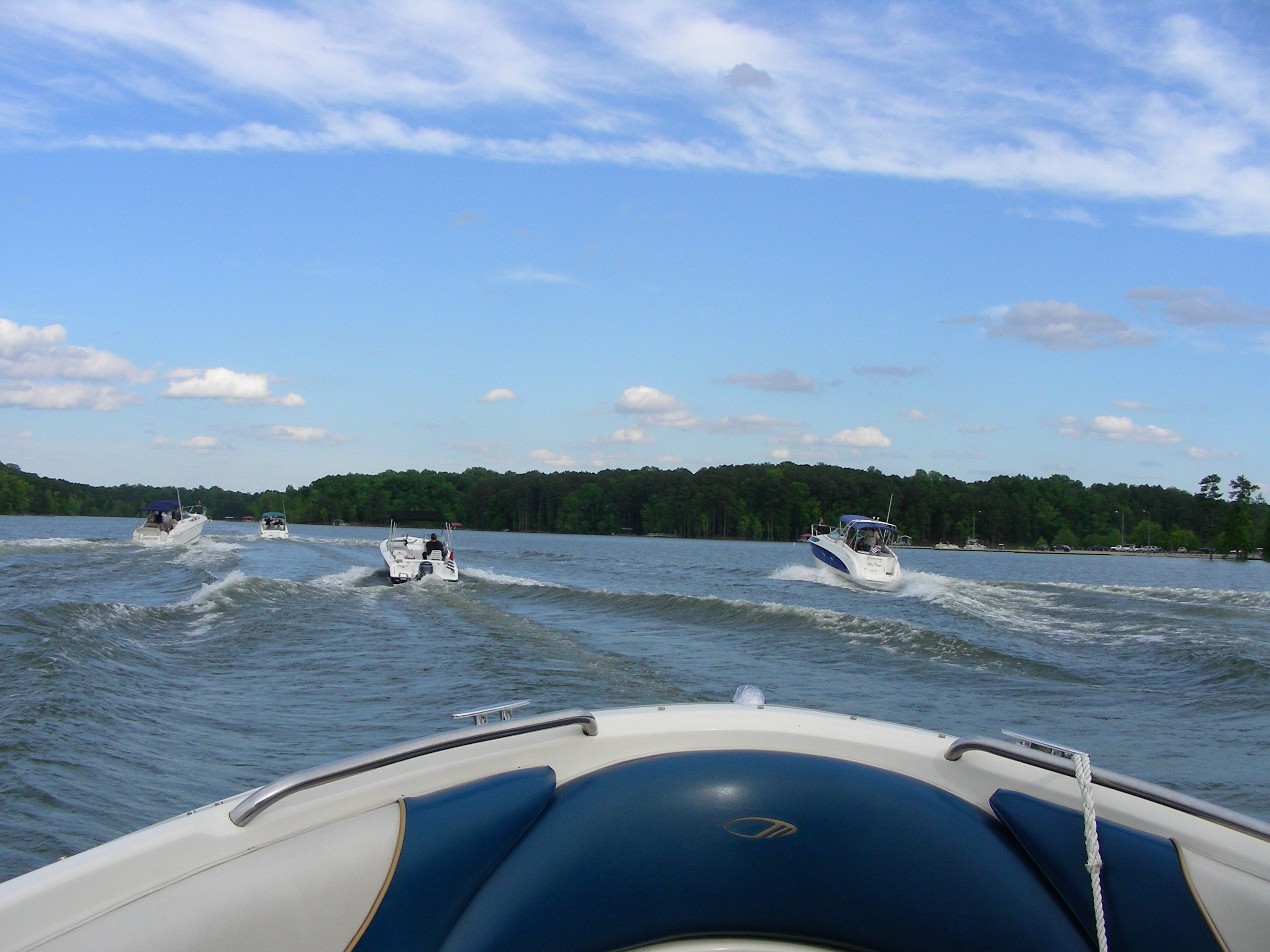 ./2014/Kerr Lake/DSCN9057.JPG